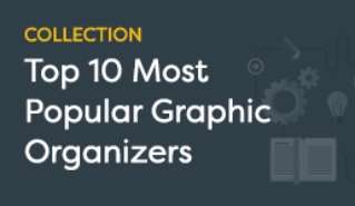 Popular Graphic Organizer Examples